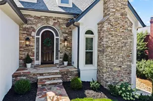540 Clubfield Dr, Roswell, GA 30075 - Photo 6