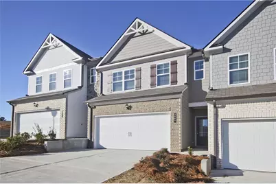 3983 Streamlet Way #154, Gainesville, GA 30506 - Photo 2