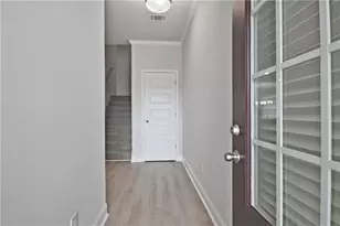 3983 Streamlet Wy, Gainesville, GA 30506 - Photo 4
