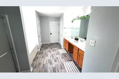 3070 Emden Trail, Snellville, GA 30039 - Photo 28