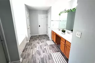 3070 Emden Trail, Snellville, GA 30039 - Photo 28