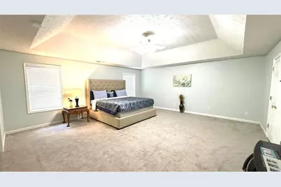 3070 Emden Trail, Snellville, GA 30039 - Photo 24