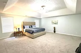 3070 Emden Trail, Snellville, GA 30039 - Photo 24