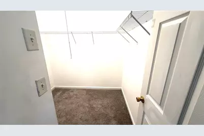 3070 Emden Trail, Snellville, GA 30039 - Photo 32