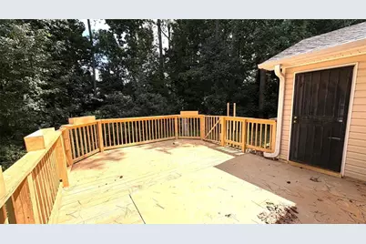 3070 Emden Trail, Snellville, GA 30039 - Photo 40