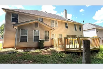3070 Emden Trail, Snellville, GA 30039 - Photo 42