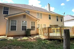 3070 Emden Trail, Snellville, GA 30039 - Photo 42