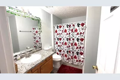 3070 Emden Trail, Snellville, GA 30039 - Photo 34