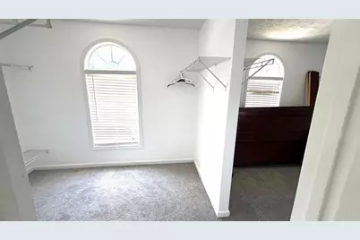 3070 Emden Trail, Snellville, GA 30039 - Photo 30