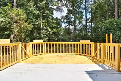 3070 Emden Trail, Snellville, GA 30039 - Photo 44