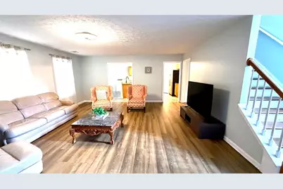 3070 Emden Trail, Snellville, GA 30039 - Photo 12