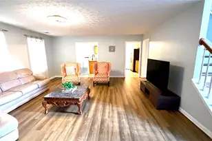 3070 Emden Trail, Snellville, GA 30039 - Photo 12