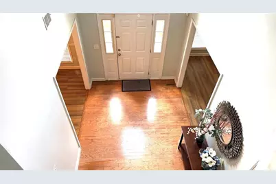 3070 Emden Trail, Snellville, GA 30039 - Photo 36
