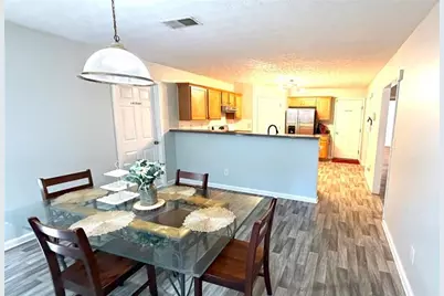 3070 Emden Trail, Snellville, GA 30039 - Photo 14