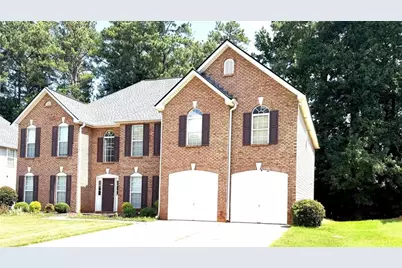 3070 Emden Trail, Snellville, GA 30039 - Photo 4