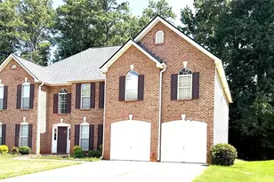 3070 Emden Trail, Snellville, GA 30039 - Photo 4