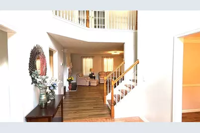 3070 Emden Trail, Snellville, GA 30039 - Photo 6