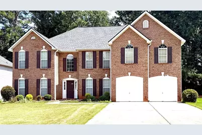 3070 Emden Trail, Snellville, GA 30039 - Photo 2