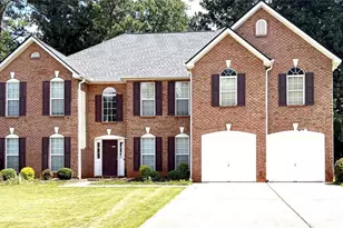 3070 Emden Trail, Snellville, GA 30039 - Photo 2