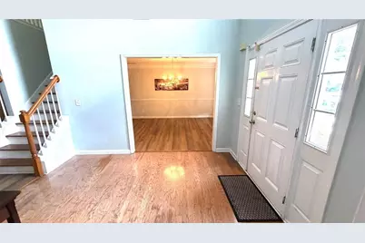 3070 Emden Trail, Snellville, GA 30039 - Photo 8