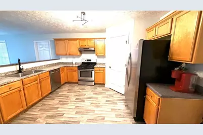 3070 Emden Trail, Snellville, GA 30039 - Photo 16