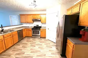 3070 Emden Trail, Snellville, GA 30039 - Photo 16