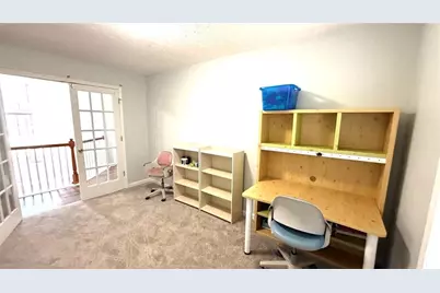 3070 Emden Trail, Snellville, GA 30039 - Photo 38