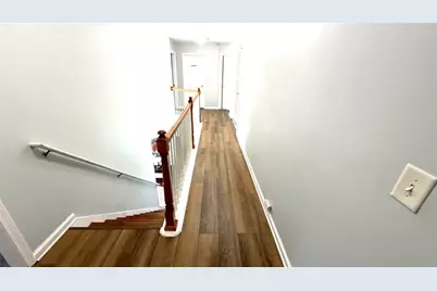 3070 Emden Trail, Snellville, GA 30039 - Photo 20