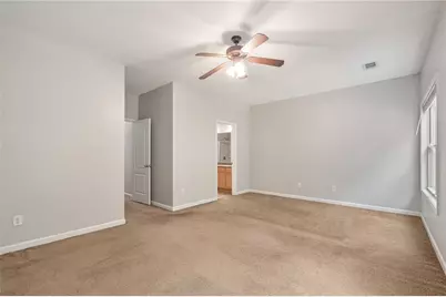 1030 Firethorne Pass, Cumming, GA 30040 - Photo 16