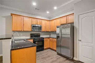 1030 Firethorne Pass, Cumming, GA 30040 - Photo 4