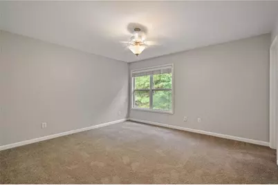 1030 Firethorne Pass, Cumming, GA 30040 - Photo 14