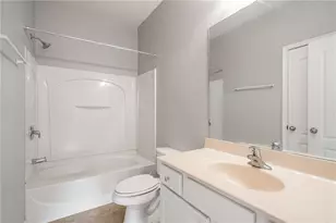 1030 Firethorne Pass, Cumming, GA 30040 - Photo 20