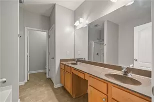 1030 Firethorne Pass, Cumming, GA 30040 - Photo 22