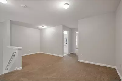1030 Firethorne Pass, Cumming, GA 30040 - Photo 12