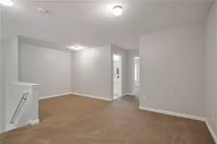 1030 Firethorne Pass, Cumming, GA 30040 - Photo 12
