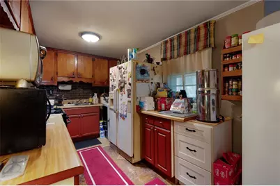 1039 Worley Drive, Marietta, GA 30066 - Photo 6