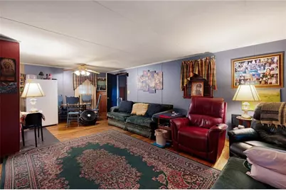 1039 Worley Drive, Marietta, GA 30066 - Photo 2