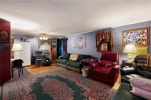 1039 Worley Dr, Marietta, GA 30066 - Photo 2