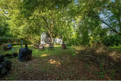 1039 Worley Drive, Marietta, GA 30066 - Photo 16