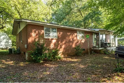 1039 Worley Drive, Marietta, GA 30066 - Photo 1