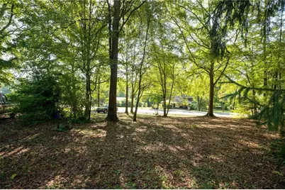 1039 Worley Drive, Marietta, GA 30066 - Photo 14