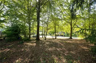 1039 Worley Dr, Marietta, GA 30066 - Photo 14