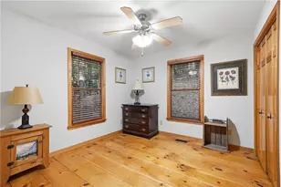 153 Blackberry Falls Dr, Ellijay, GA 30536 - Photo 10