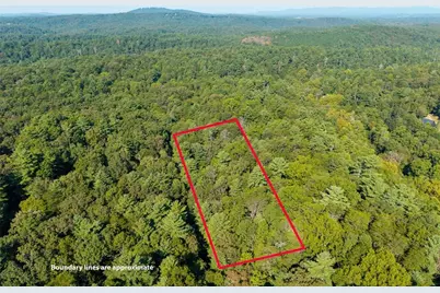 153 Blackberry Falls Drive, Ellijay, GA 30536 - Photo 24