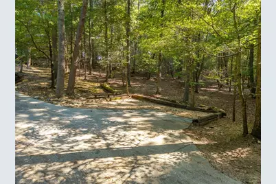 153 Blackberry Falls Drive, Ellijay, GA 30536 - Photo 22