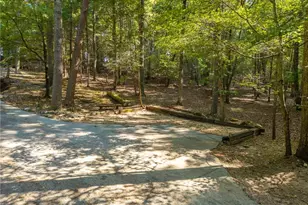 153 Blackberry Falls Dr, Ellijay, GA 30536 - Photo 22
