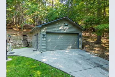 153 Blackberry Falls Drive, Ellijay, GA 30536 - Photo 6