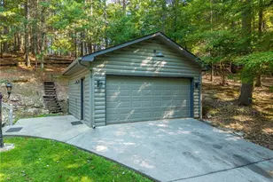 153 Blackberry Falls Dr, Ellijay, GA 30536 - Photo 6