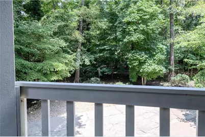 461 Lakeshore Drive, Berkeley Lake, GA 30096 - Photo 44
