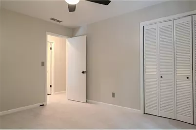 461 Lakeshore Drive, Berkeley Lake, GA 30096 - Photo 66